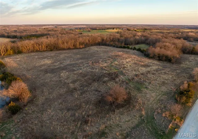 Homes for sale in Brookfield, MO | Off Ember Dr, Brookfield, MO 64630 | MLS# MIS26044124