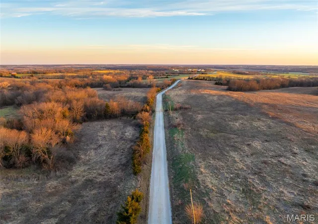 Homes for sale in Brookfield, MO | Off Ember Dr, Brookfield, MO 64630 | MLS# MIS26044124