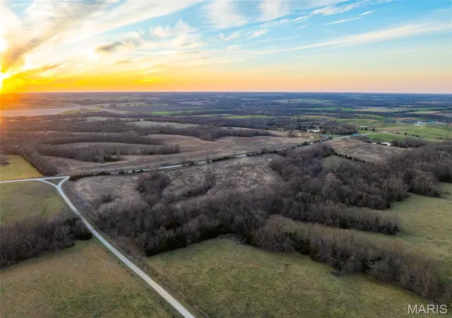 Homes for sale in Brookfield, MO | Off Ember Dr, Brookfield, MO 64630 | MLS# MIS26044124