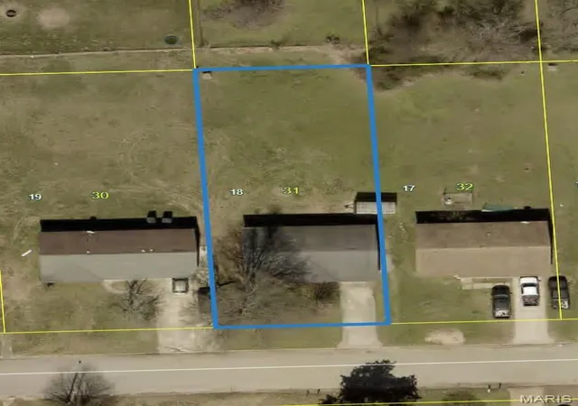 Homes for sale in Sikeston, MO | 1334 Shelby Ave, Sikeston, MO 63801 | MLS# MIS26044141
