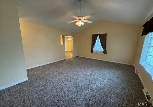 Homes for sale in Sikeston, MO | 1334 Shelby Ave, Sikeston, MO 63801 | MLS# MIS26044141