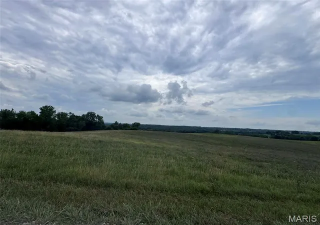 5th image of 0 Walnut Street Pl, New London, MO 63459 | MLS# MIS26044142