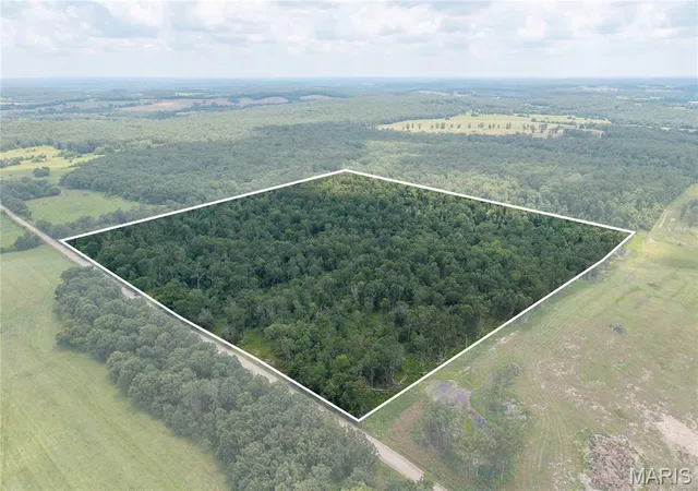 Homes for sale in Stoutland, MO | Tract 1 Keepsake Rd, Stoutland, MO 65567 | MLS# MIS26044146
