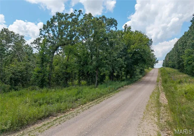Homes for sale in Stoutland, MO | Tract 1 Keepsake Rd, Stoutland, MO 65567 | MLS# MIS26044146