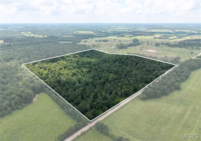 Homes for sale in Stoutland, MO | Tract 1 Keepsake Rd, Stoutland, MO 65567 | MLS# MIS26044146