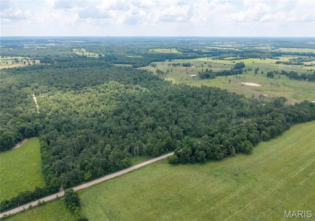 Homes for sale in Stoutland, MO | Tract 1 Keepsake Rd, Stoutland, MO 65567 | MLS# MIS26044146