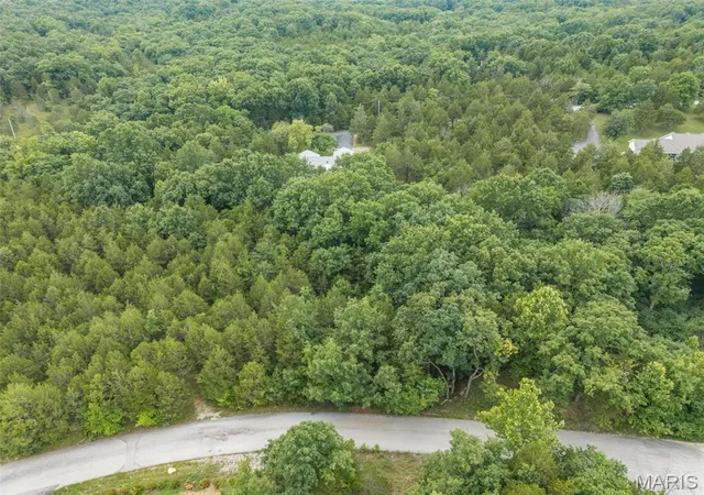 4th image of 9909 Sassafras Dr, Hillsboro, MO 63050 | MLS# MIS26044149