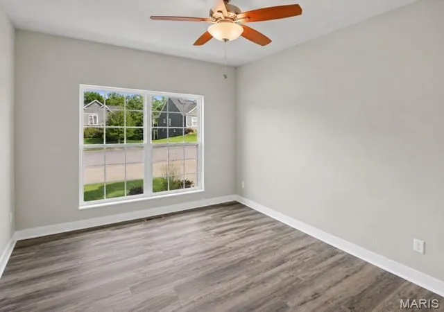 Photo 49 of Single family home for sale at 207 Grand Rapids Ln, Edwardsville, IL 62025 | MLS# MIS26044156 | Listing updated on 2026-09-13