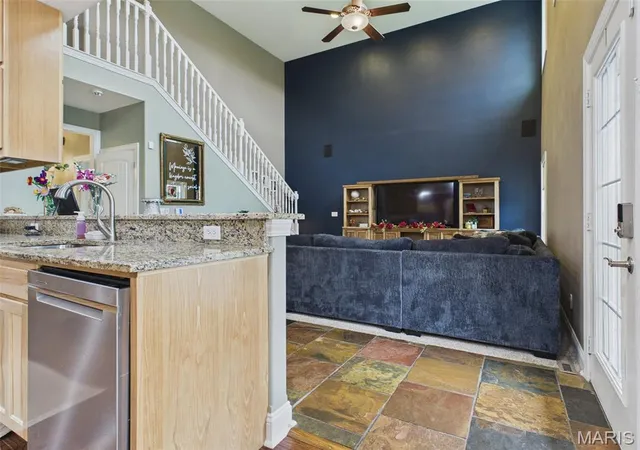 Photo 3 of Single family home for sale at 145 Hwy 133, Crocker, MO 65452 | MLS# MIS26044161 | Listing updated on 2026-10-04