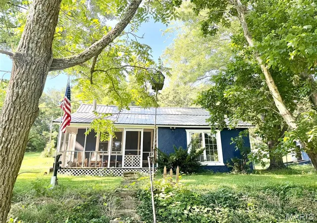 Homes for sale in Hartville, MO | 498 M  South Street, Hartville, MO 65667 | MLS# MIS26044170