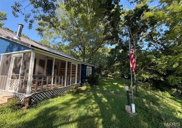 Homes for sale in Hartville, MO | 498 M- South Street, Hartville, MO 65667 | MLS# MIS26044170