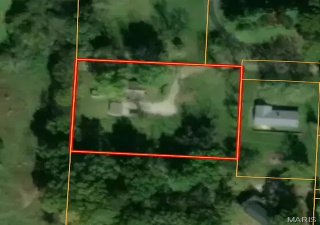 Homes for sale in Hartville, MO | 498 M  South Street, Hartville, MO 65667 | MLS# MIS26044170