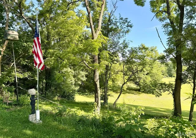 Homes for sale in Hartville, MO | 498 M- South Street, Hartville, MO 65667 | MLS# MIS26044170