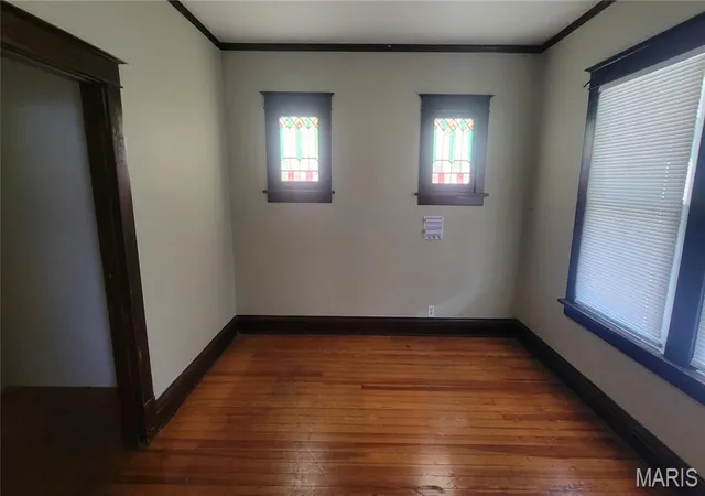 Photo 3 of Single family home for sale at 4083 Schiller Pl, St Louis, MO 63116 | MLS# MIS26044172 | Listing updated on 2026-08-18