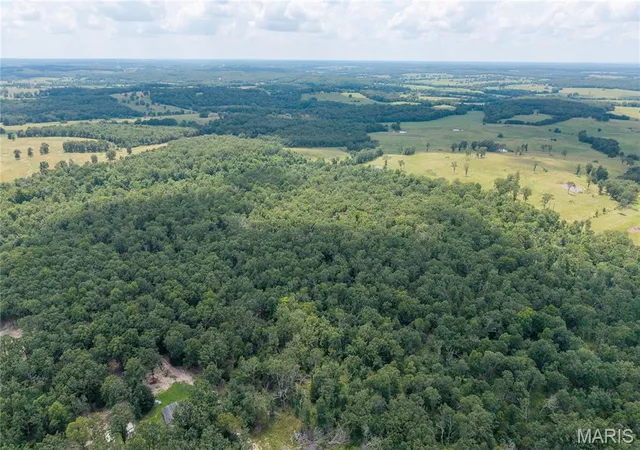 Homes for sale in Stoutland, MO | Tract 2 Keepsake Rd, Stoutland, MO 65567 | MLS# MIS26044175