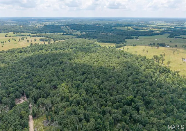 Homes for sale in Stoutland, MO | Tract 2 Keepsake Rd, Stoutland, MO 65567 | MLS# MIS26044175