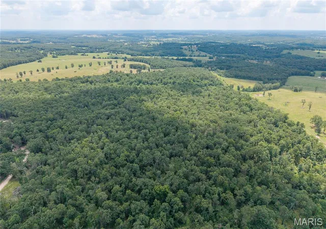 Homes for sale in Stoutland, MO | Tract 2 Keepsake Rd, Stoutland, MO 65567 | MLS# MIS26044175