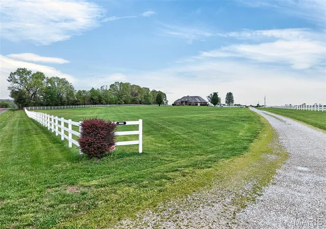Homes for sale in Dixon, MO | 11447 Hwy D, Dixon, MO 65459 | MLS# MIS26044179