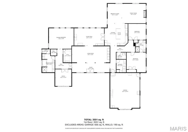 Homes for sale in Dixon, MO | 11447 Hwy D, Dixon, MO 65459 | MLS# MIS26044179