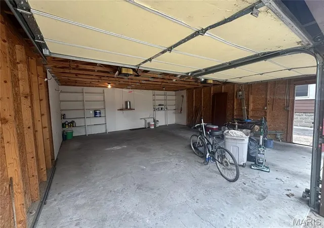Homes for sale in Vandalia, MO | 414 N Jefferson St, Vandalia, MO 63382 | MLS# MIS26044183
