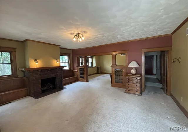 Homes for sale in Vandalia, MO | 414 N Jefferson St, Vandalia, MO 63382 | MLS# MIS26044183