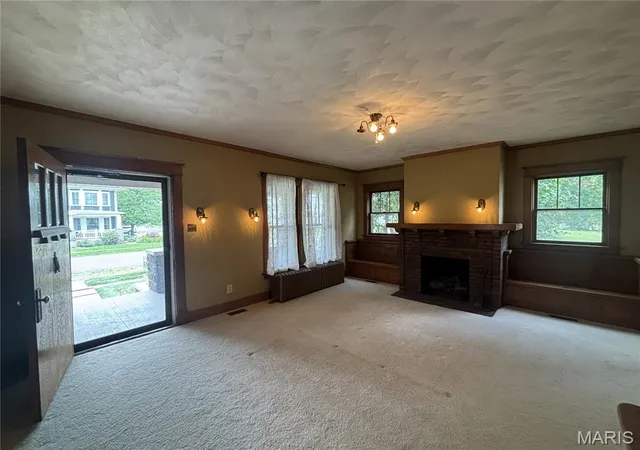 Homes for sale in Vandalia, MO | 414 N Jefferson St, Vandalia, MO 63382 | MLS# MIS26044183