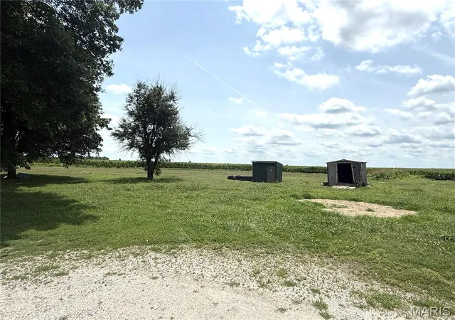 Homes for sale in Caruthersville, MO | 2700 E 7Th, Caruthersville, MO 63830 | MLS# MIS26044204