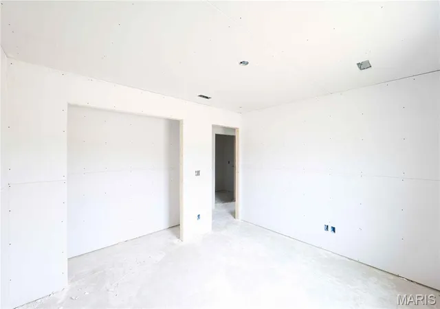 3rd image of Lot 59 High Garden St, Cape Girardeau, MO 63701 | MLS# MIS26044205