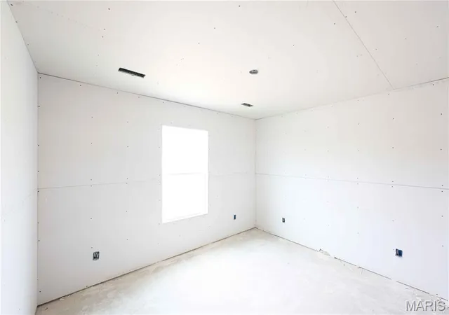 5th image of Lot 59 High Garden St, Cape Girardeau, MO 63701 | MLS# MIS26044205