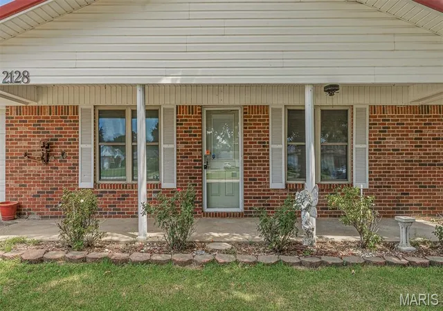Homes for sale in Kennett, MO | 2128 Eastwood Ave, Kennett, MO 63857 | MLS# MIS26044216