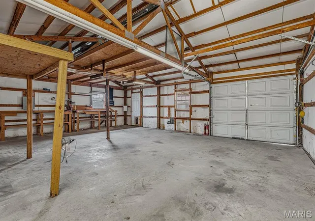 Homes for sale in Kennett, MO | 2128 Eastwood Ave, Kennett, MO 63857 | MLS# MIS26044216