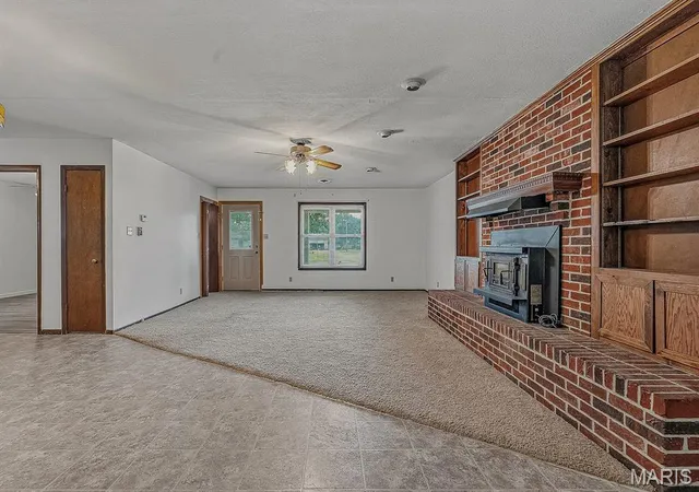 Homes for sale in Kennett, MO | 2128 Eastwood Ave, Kennett, MO 63857 | MLS# MIS26044216