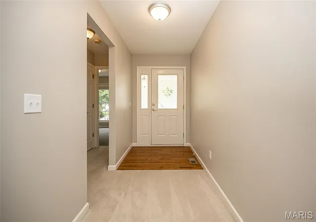 4th image of 46 Soenker Cir, Saint Peters, MO 63376 | MLS# MIS26044217
