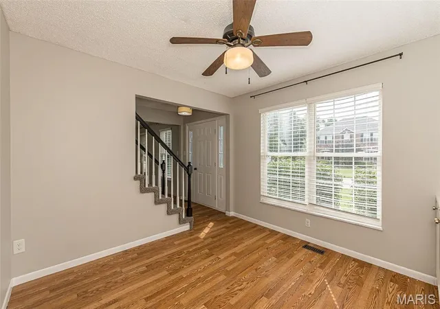 4th image of 428 Chelsea Way Dr, Saint Charles, MO 63304 | MLS# MIS26044218