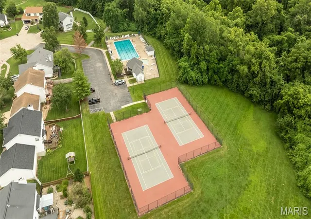42nd image of 428 Chelsea Way Dr, Saint Charles, MO 63304 | MLS# MIS26044218