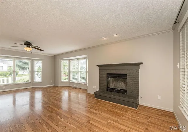 5th image of 428 Chelsea Way Dr, Saint Charles, MO 63304 | MLS# MIS26044218