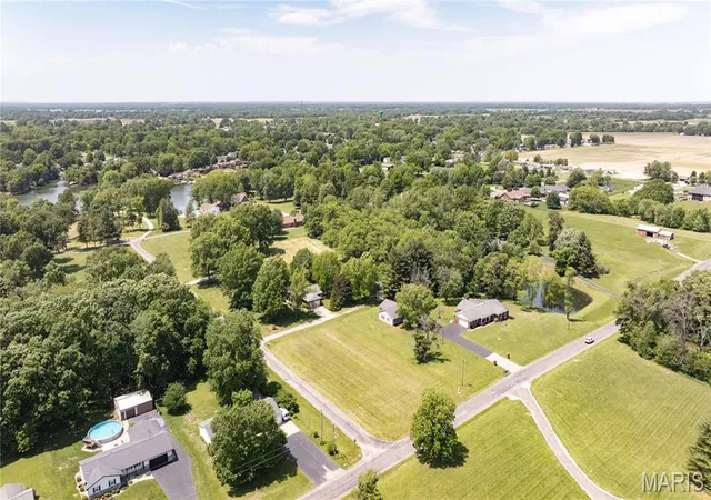 Homes for sale in Brighton, IL | 0 Kevin Dr, Brighton, IL 62012 | MLS# MIS26044224