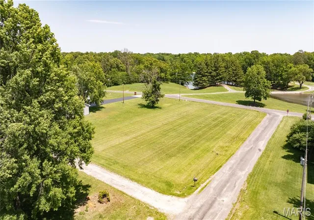Homes for sale in Brighton, IL | 0 Kevin Dr, Brighton, IL 62012 | MLS# MIS26044224