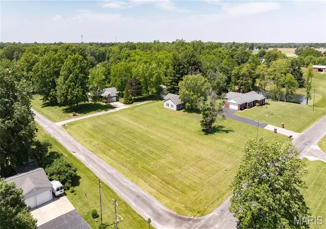 Homes for sale in Brighton, IL | 0 Kevin Dr, Brighton, IL 62012 | MLS# MIS26044224