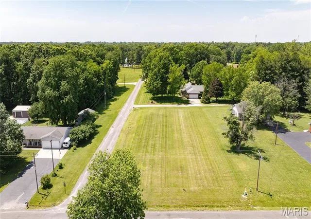 Homes for sale in Brighton, IL | 0 Kevin Dr, Brighton, IL 62012 | MLS# MIS26044224