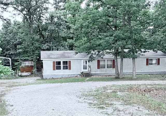 Homes for sale in Wright City, MO | 22447 S Stracks Church Rd, Wright City, MO 63390 | MLS# MIS26044227