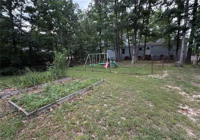 Homes for sale in Wright City, MO | 22447 S Stracks Church Rd, Wright City, MO 63390 | MLS# MIS26044227
