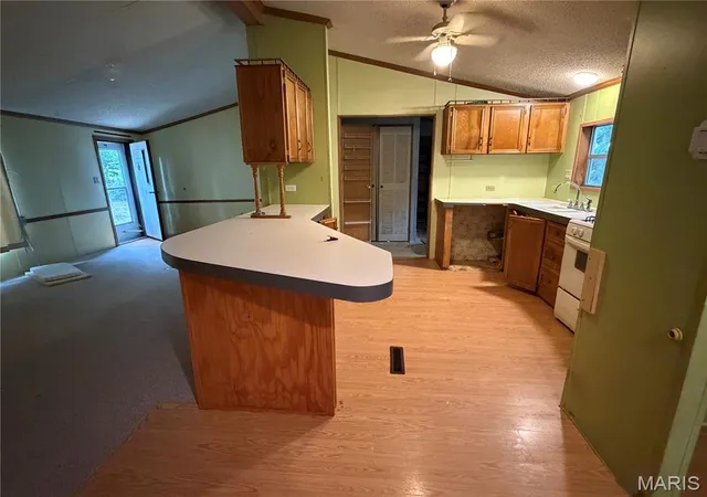 Homes for sale in Wright City, MO | 22447 S Stracks Church Rd, Wright City, MO 63390 | MLS# MIS26044227
