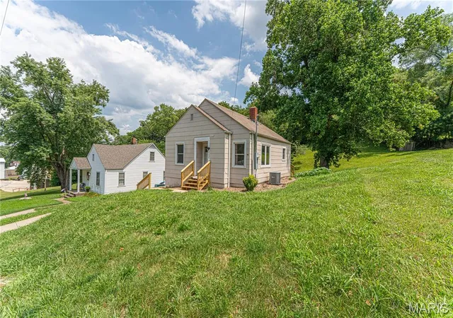 Photo 28 of Sale Pending at 1004 Miller St, New Haven, MO 63068 | MLS# MIS26044229 | Listing updated on 2026-07-19
