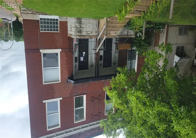 Homes for sale in Saint Louis, MO | 6220 Vermont Ave, Saint Louis, MO 63111 | MLS# MIS26044231
