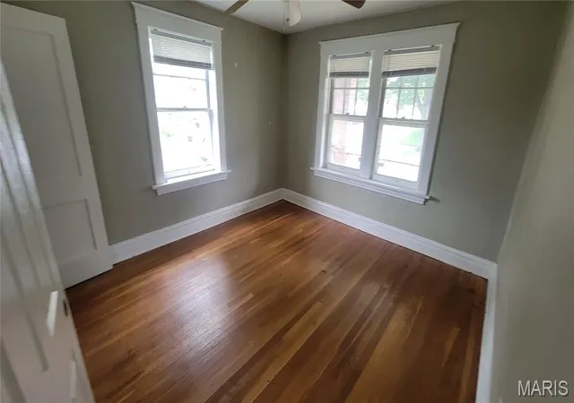 Photo 3 of Single family home for sale at 4660 Ray Ave, St Louis, MO 63116 | MLS# MIS26044236 | Listing updated on 2026-08-18