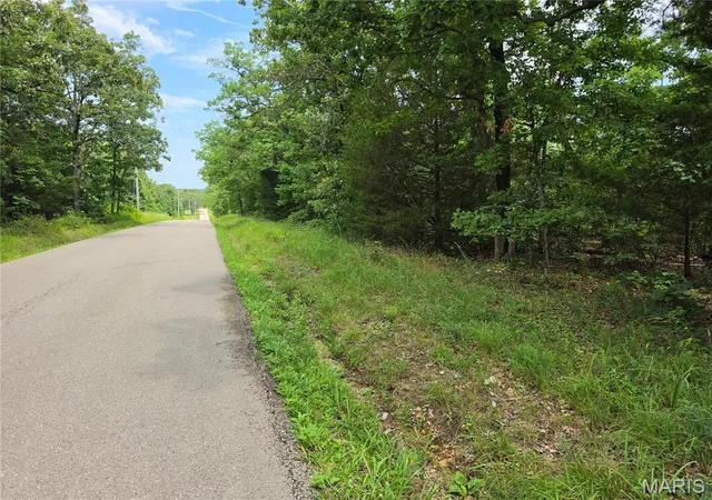 16th image of 23675 Grandview Rd, Lebanon, MO 65536 | MLS# MIS26044237