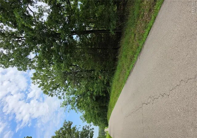 2nd image of 23675 Grandview Rd, Lebanon, MO 65536 | MLS# MIS26044237