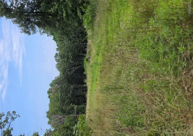 4th image of 23675 Grandview Rd, Lebanon, MO 65536 | MLS# MIS26044237
