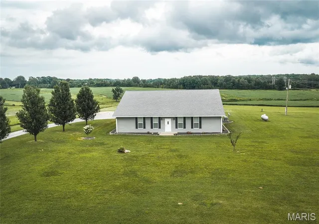 1st image of 30642 State Hwy O, Marquand, MO 63655 | MLS# MIS26044238
